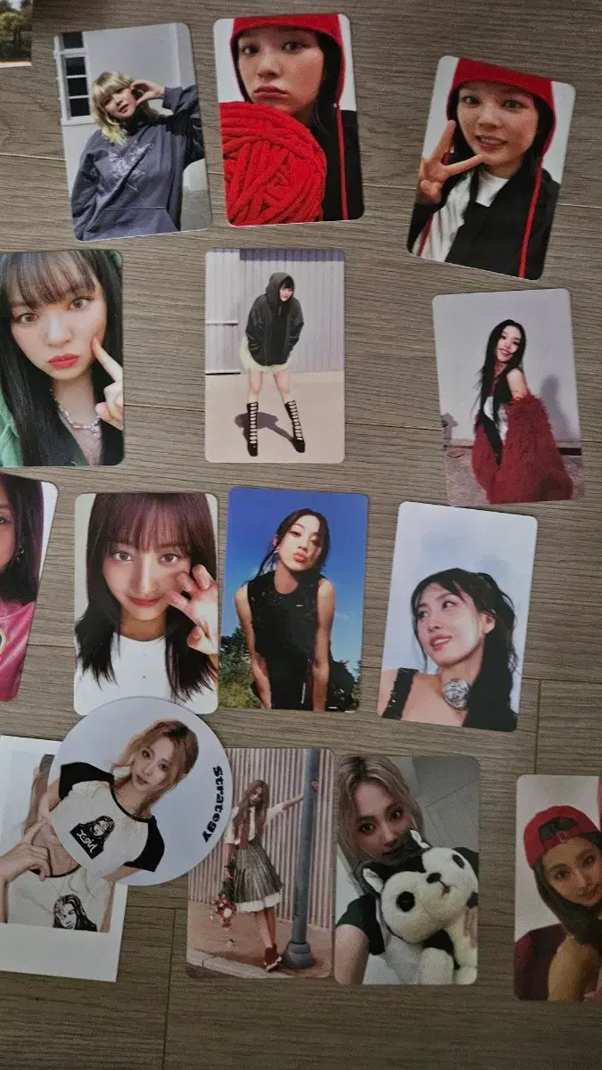 thumbnail-2